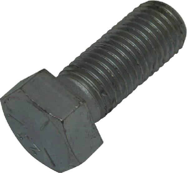 Sechsk.-M. 1,00x2,50 (87178332) von Kuhn