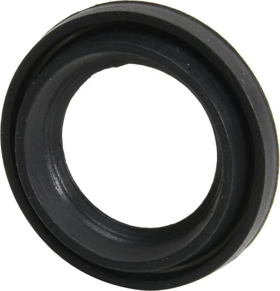 Dichtung (87569283) von New Holland