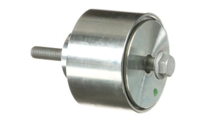 Riemenscheibe (504088269FPT) von New Holland