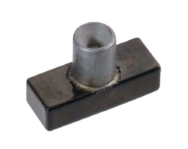 Führungsblock für Schaltgabel Case - IH (A190265) von Case IH