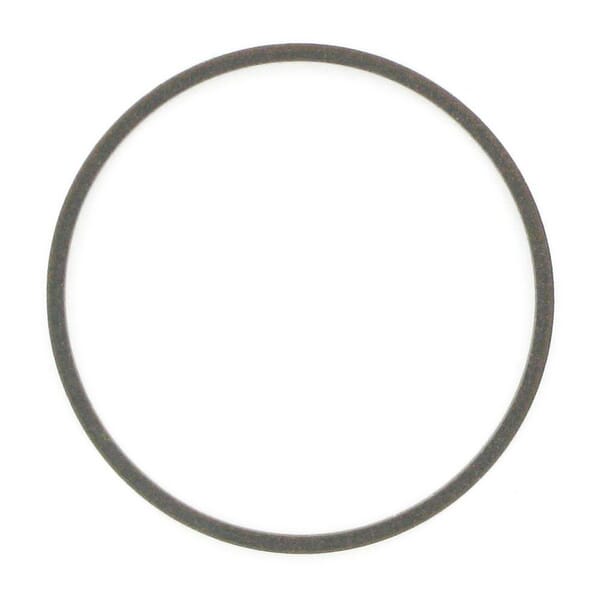 Dichtring Eingangswelle Case - IH (1995100C1) von Case IH