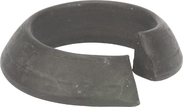 Radmutter-Unterlegscheibe (X524607447000) von Agco