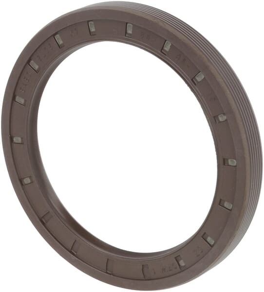 Wellendichtring (X550132903000) von Agco