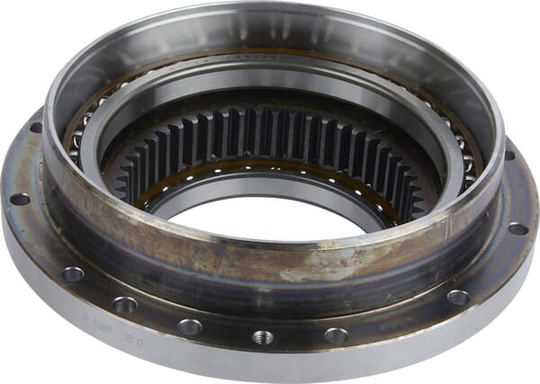 Gear ring von Deutz 001106833