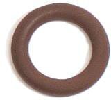 O-Ring (14456881FPT) von New Holland