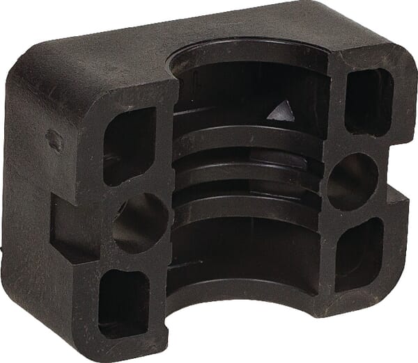 Schellenkörper 3759962