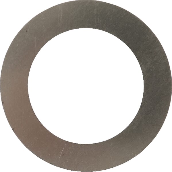 Passscheibe 0,5 mm Case - IH (3057042R1) von Case IH