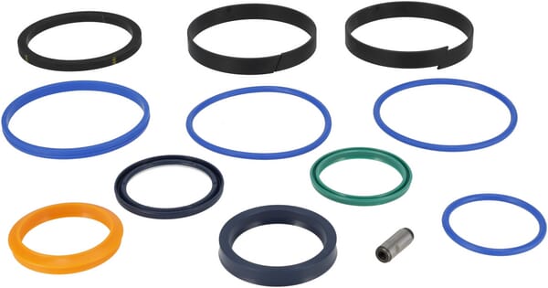 Dichtungssatz (JC99120030) von JCB