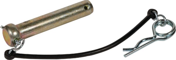 Splint (59080610) von Kuhn