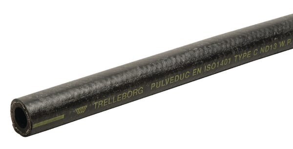 SL602032 Druckschlauch EPDM 32mm 20bar Druckschlauch EPDM 32mm 20bar SL602032