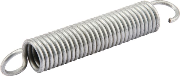 Zugfeder (122293) von Agco