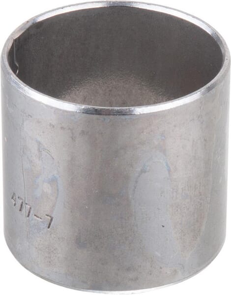 Buchse (81802798) von New Holland