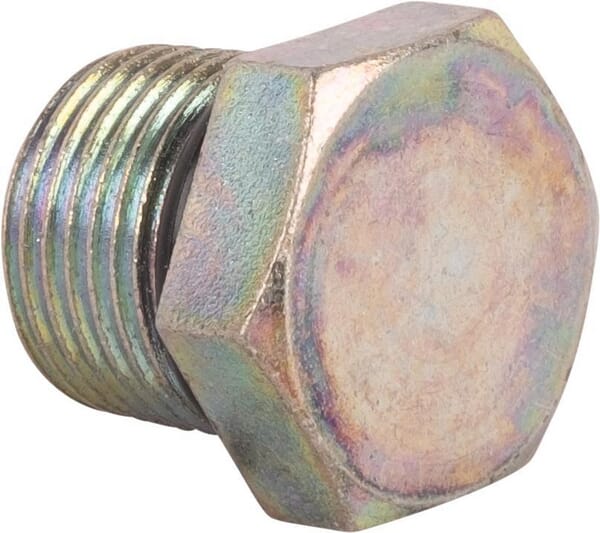 Ablassschraube (3307905M93) von Agco