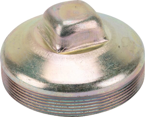 Radnabendeckel CNH (4957312) von Case IH