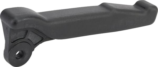 Fenstergriff (178810040230) von Agco