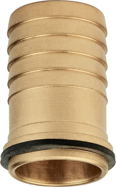 FG5050MS Schlauchstutzen MS gerade Schlauchstutzen MS gerade FG5050MS