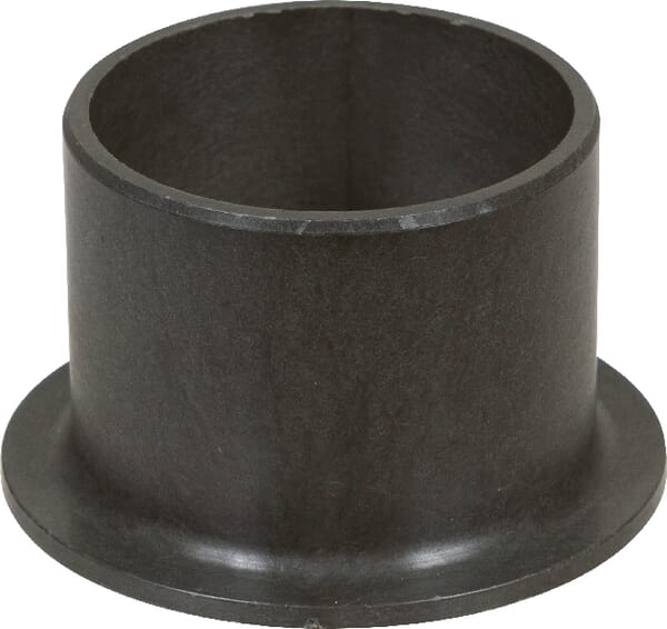 Bundbuchse 35W39/ 50x30 Fella (164855) von Agco