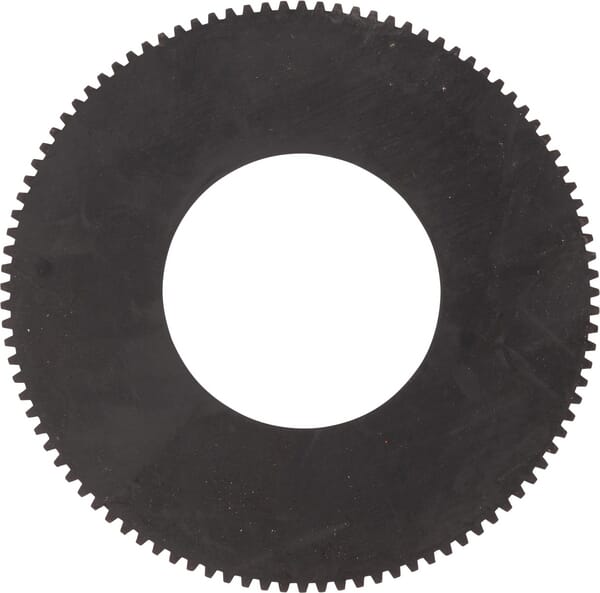 Platte (5146478) von New Holland