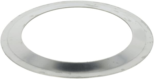 Ring (0001384691) von Claas