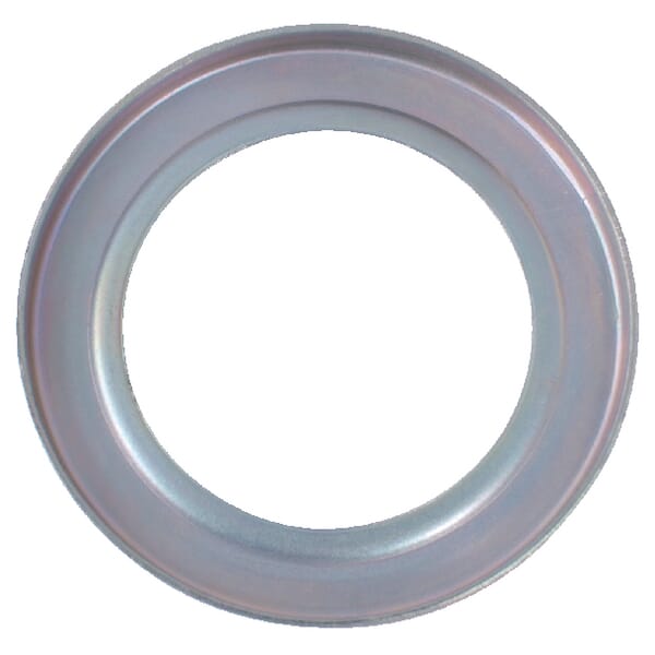 Schutzdichtung (5109311) von Case IH