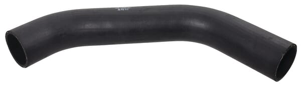 Schlauch CNH (1289072C1) von Case IH