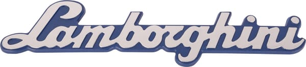 Emblem von Deutz 02887228210