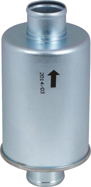 Filter SDF von Deutz 244198110