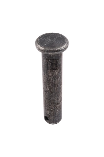 26-1675 IHOF Splintbolzen Ø16x75