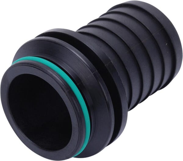 Ansaugschlauchstutzen 38 mm 464402A93