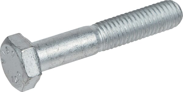 Bolzen (0002159230) von Claas