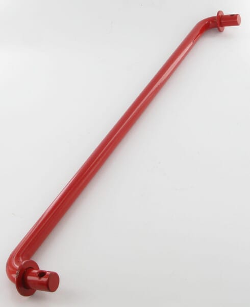 Stange Rot Lely (4101502000) von Agco