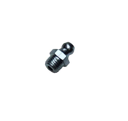 31-5008 IHOF Schmiernippel - M8x1
