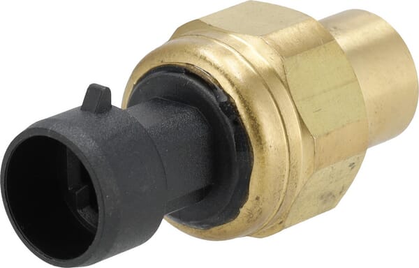 Sensor (1000445738) von Weidemann