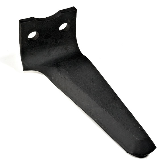 RH-95-L IHOF Kreiseleggenzinken 250mm, links