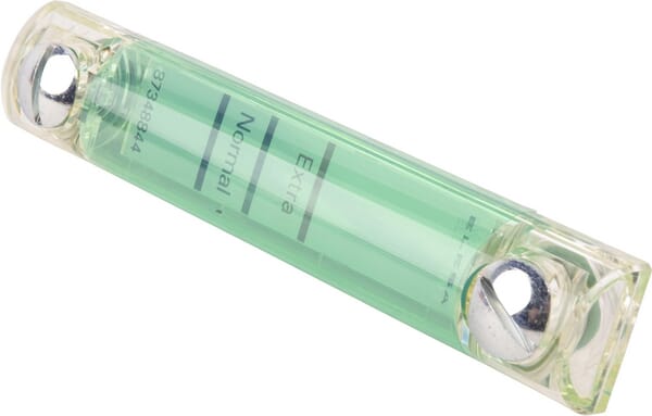 Schauglas 31x160mm (87348844) von Case IH