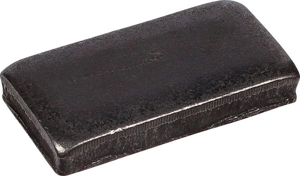 Sperrklinke (FNB0614) von Kuhn