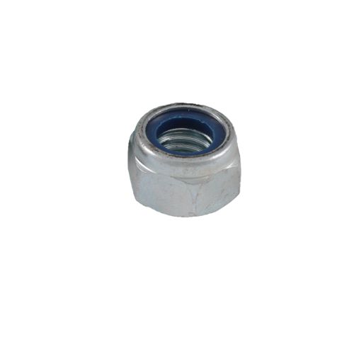 312-100316026 IHOF Selbstsichernde Sechskantmutter - M14