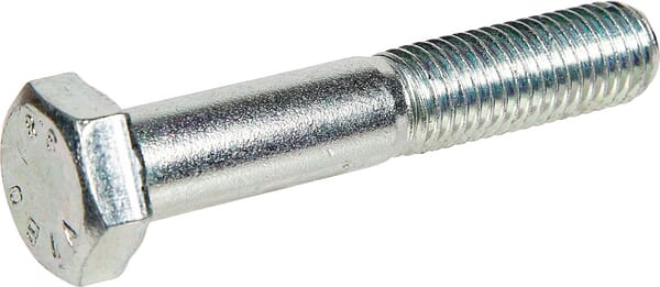 Sechskantschraube M14x80-8.8 D 3013604