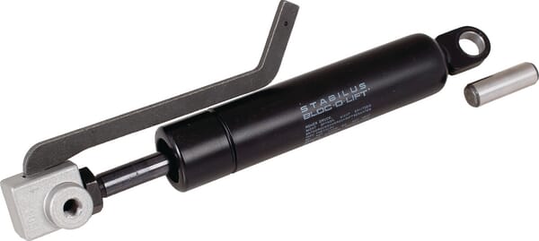 Gasdruckfeder von Deutz 001037011