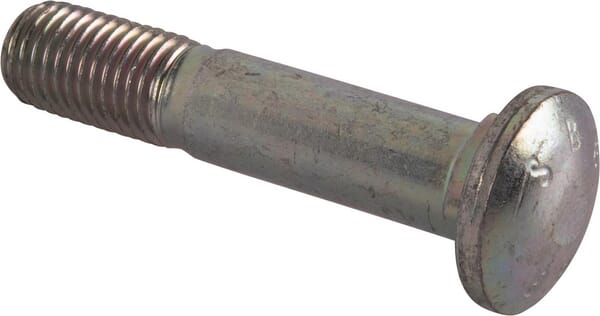 Schraube (83955753) von New Holland
