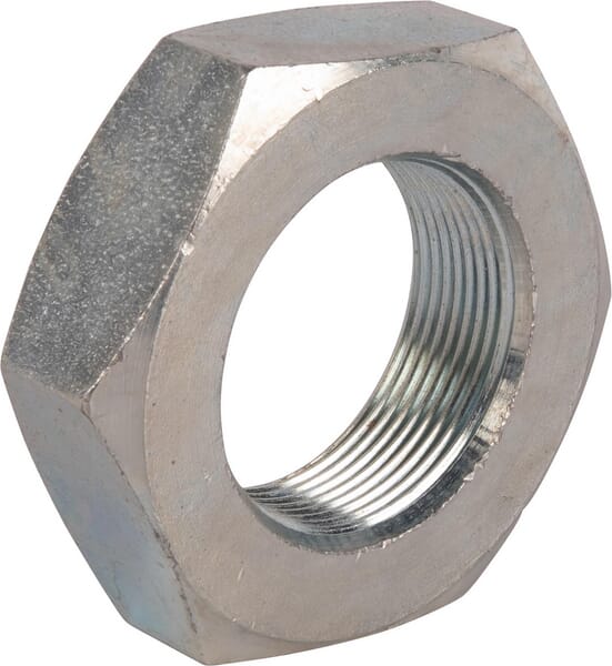 Mutter (594325FM) von Case IH