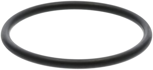 O-Dichtung von Deutz 01164748
