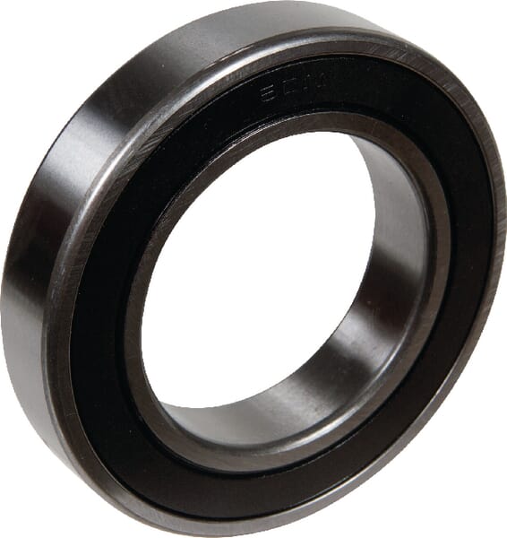 Kugellager (81005591) von Kuhn