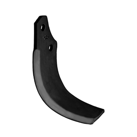 MAS-48R IHOF Fräsmesser 257x90mm, rechts