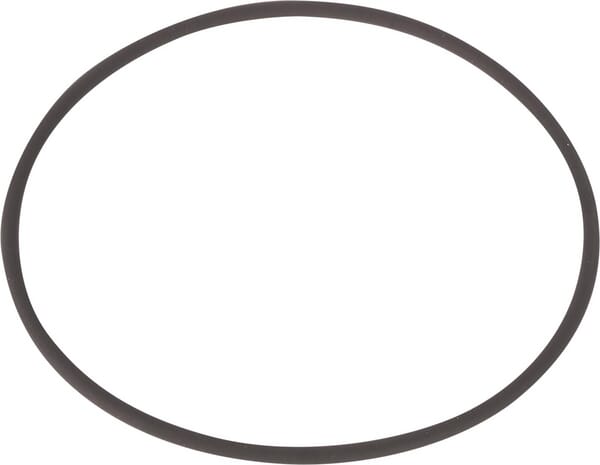 O-ring von Deutz 04353152