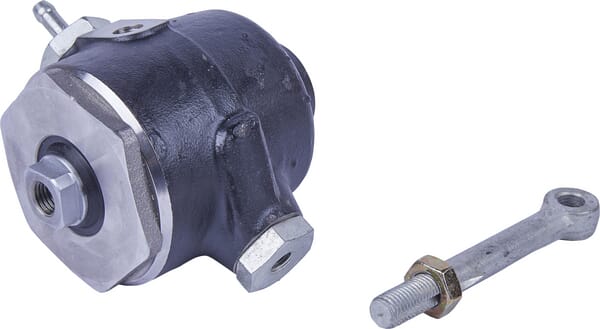 Brake cylinder (87612052) von Case IH