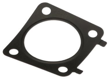 Abgaskrümmerdichtung (504221516FPT) von New Holland