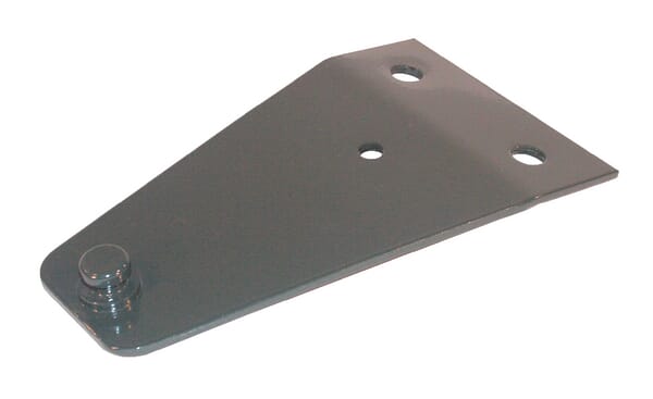 Messerauflage (Z1100450) von Kuhn