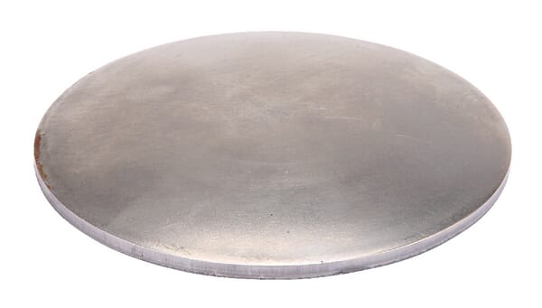 Kappe (83040004) von Kuhn