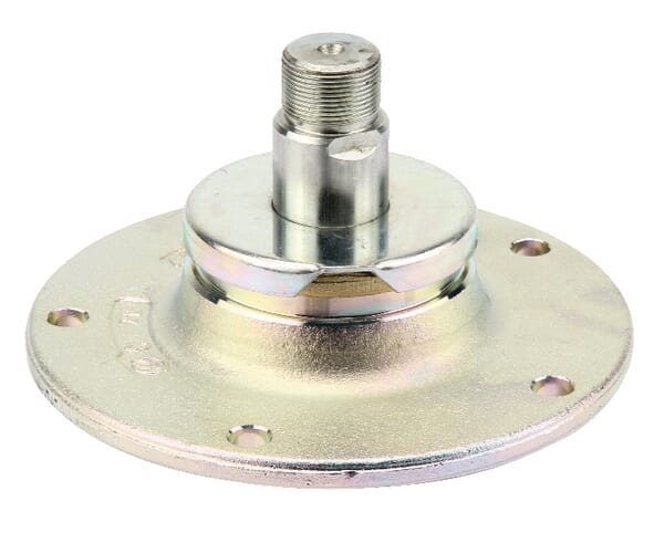 Lagerung 35x185x160 M30 1,5 55510014